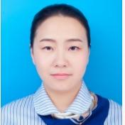 湖北广电网络张湾营业厅小刘