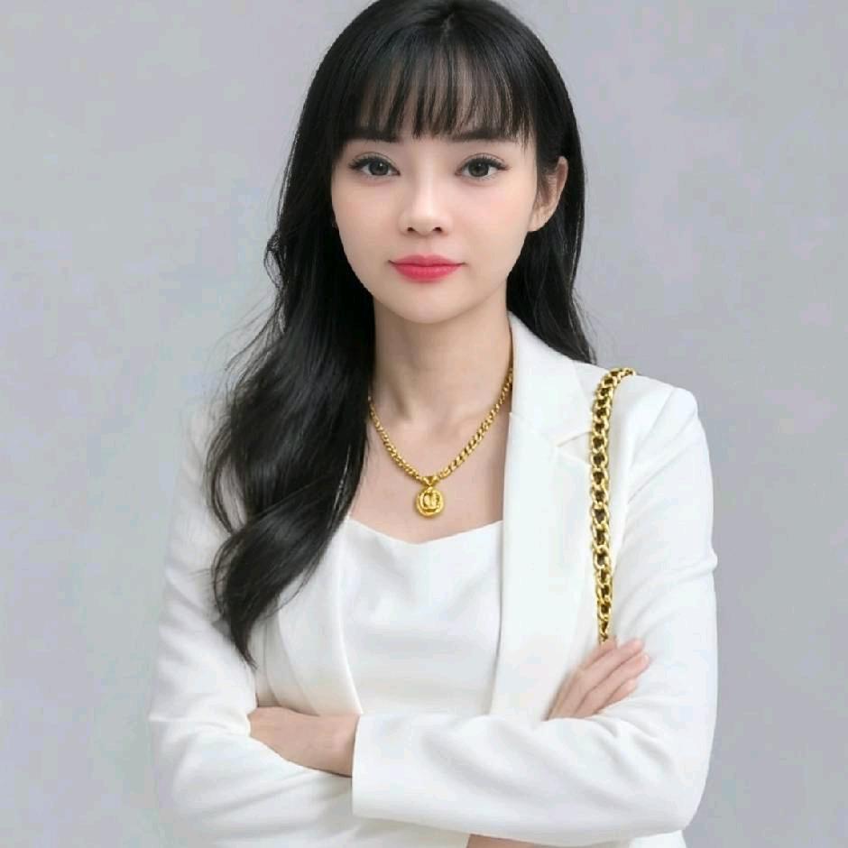 雅安天全卓卓美睫美甲官方号