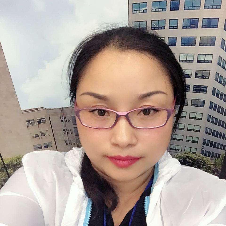 道良科技美肤