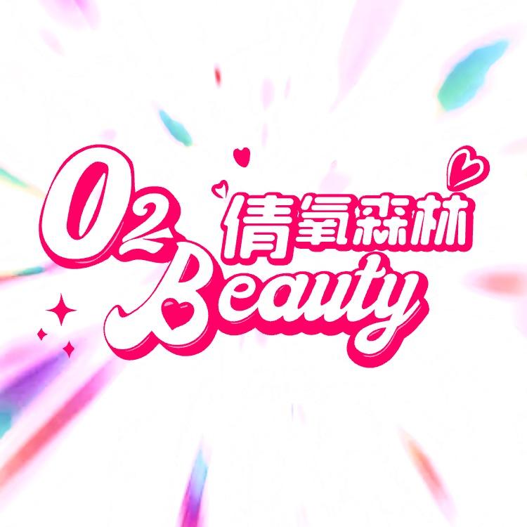 倩氧森林·美甲美睫(年家浜路店)