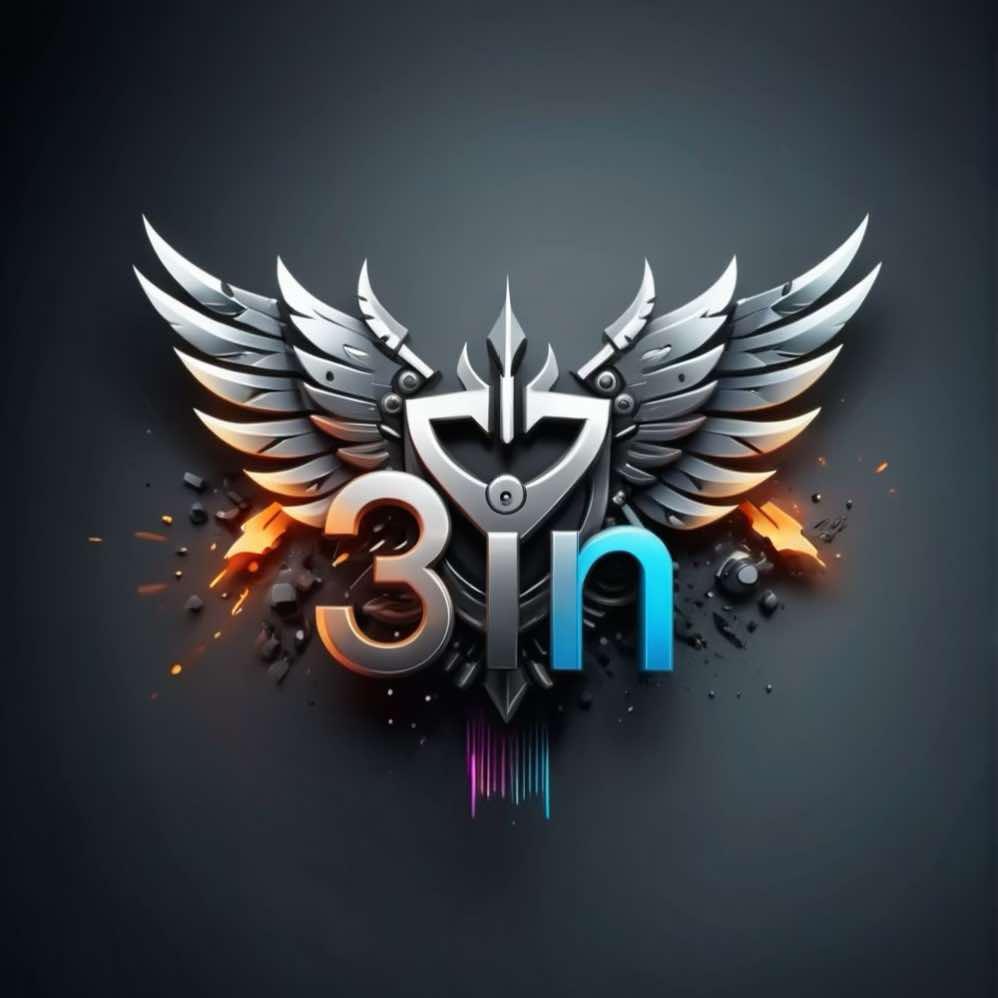 3in健身俱乐部（含美黑）