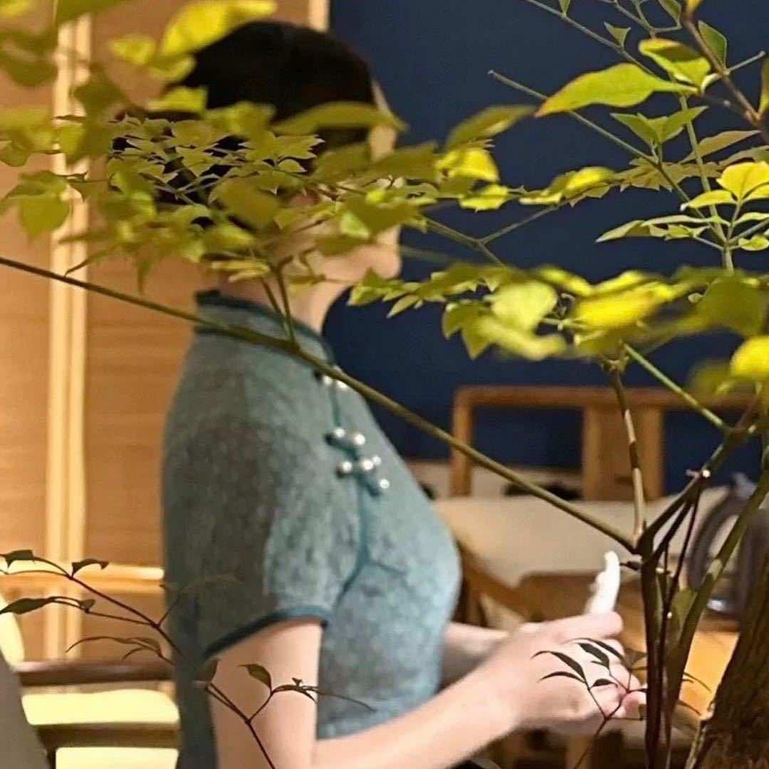 定襄县富足足道养生会馆