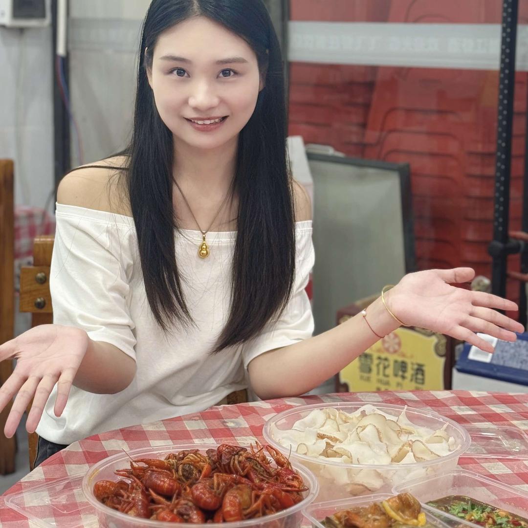 飞飞虾庄官方号