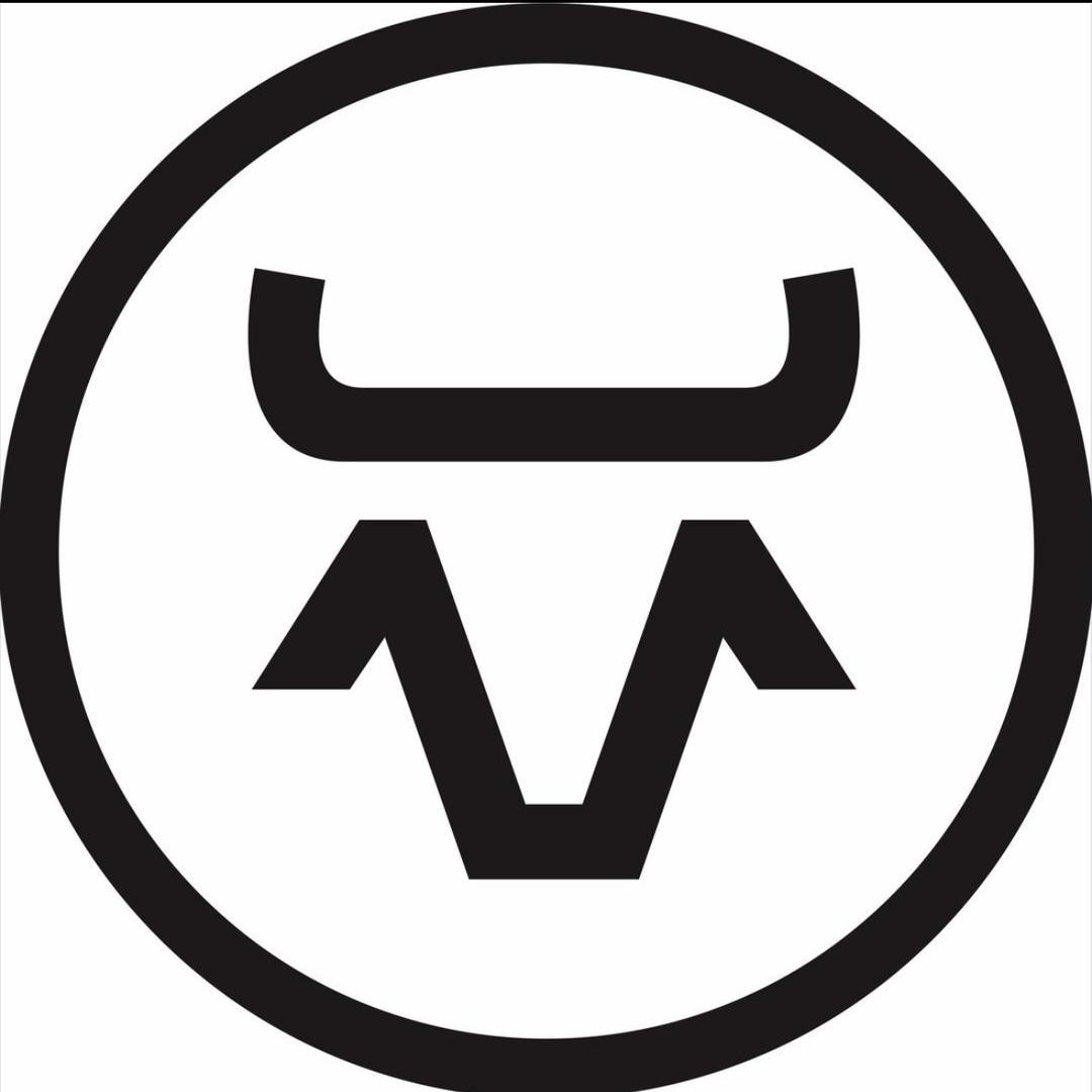 名策男装(杨陵区常乐路店)