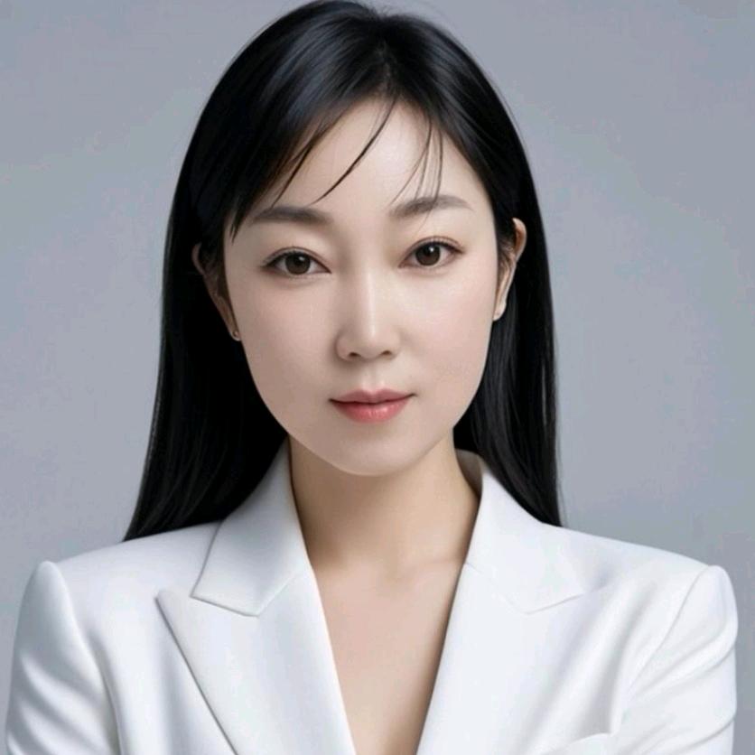 苗舒颜（石嘴山旗舰店）