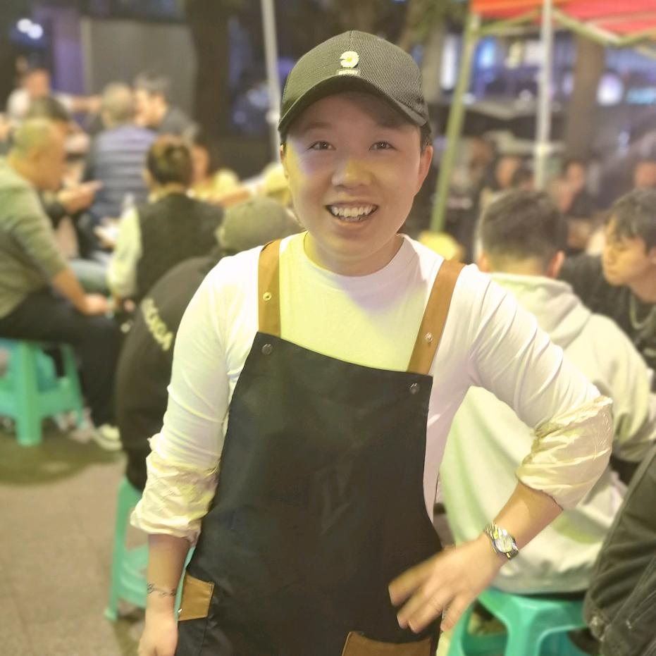 重庆成都串串香