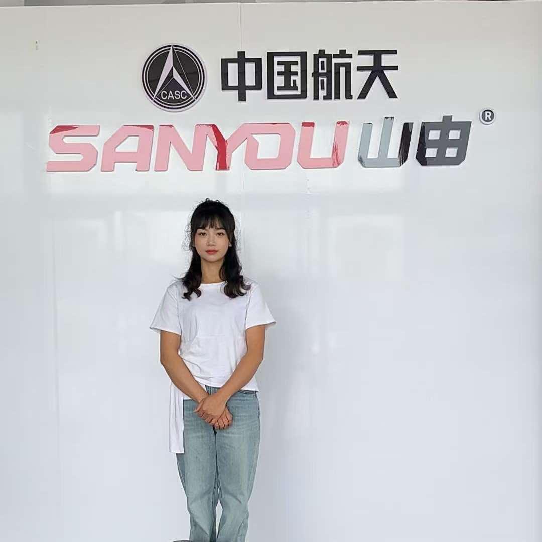 中国航天山由膜（金富豪店）