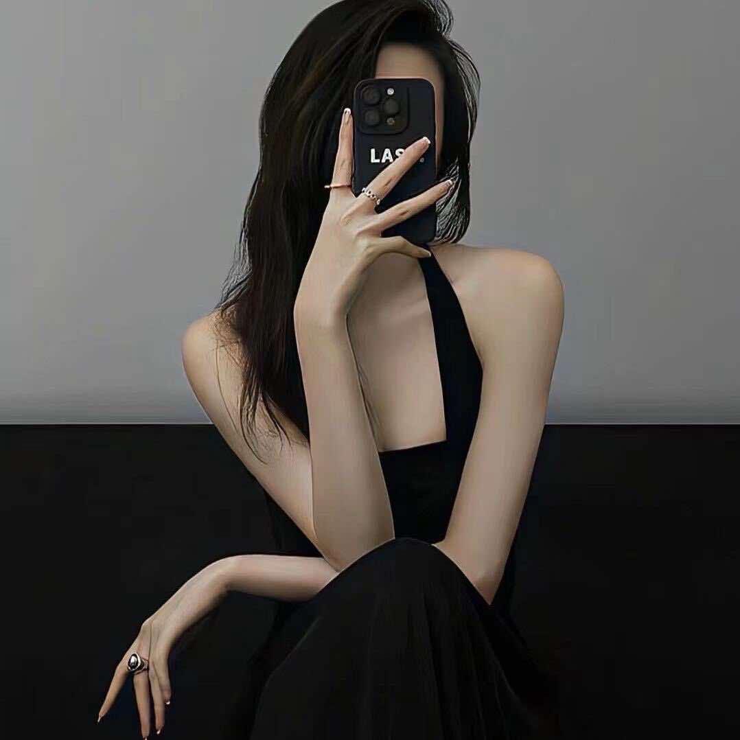 禾沐小舍养生馆官方号