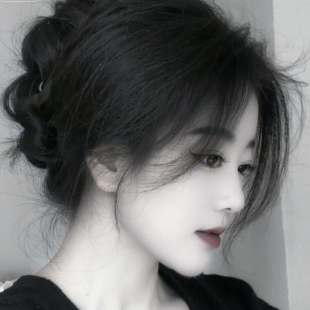 家有宝贝的营养育儿小课堂