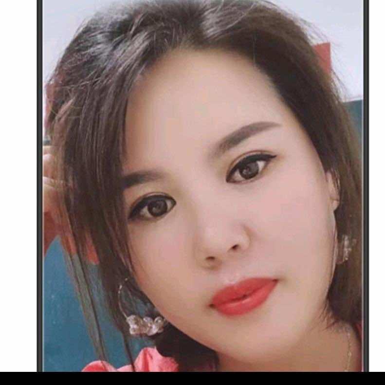 出人头地美容店