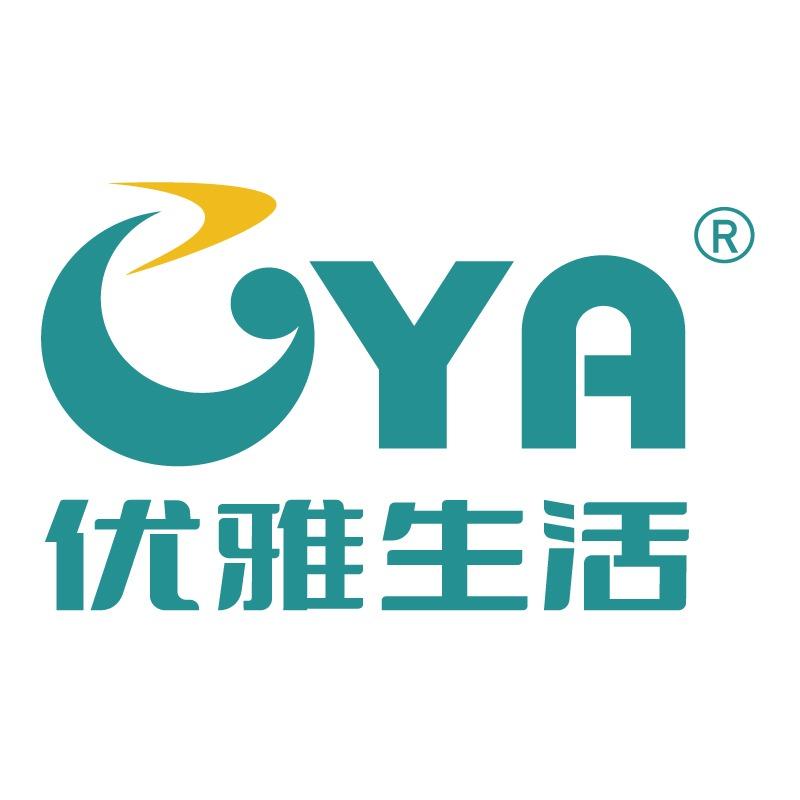 UYA优雅生活窗帘总部团购号
