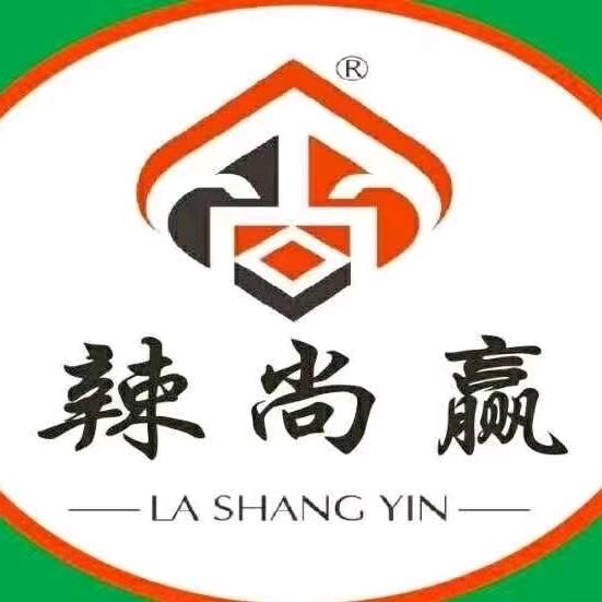 辣尚赢自助火锅(广汇路店)