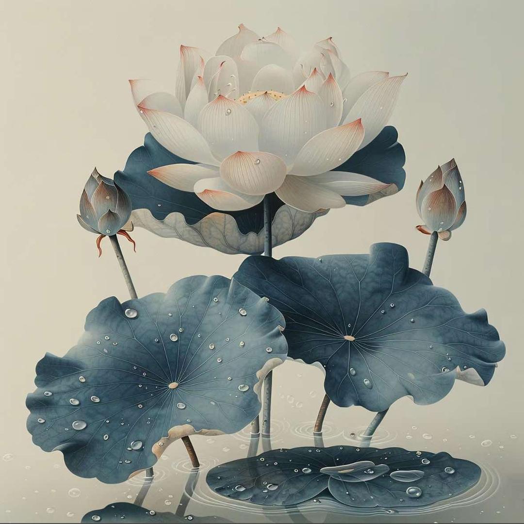 州芊弘科智慧说