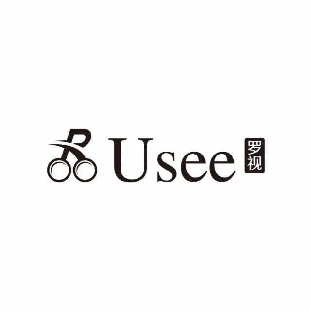 秦皇岛罗视眼镜有限公司