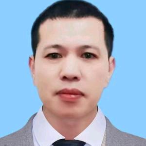 林氏推拿馆