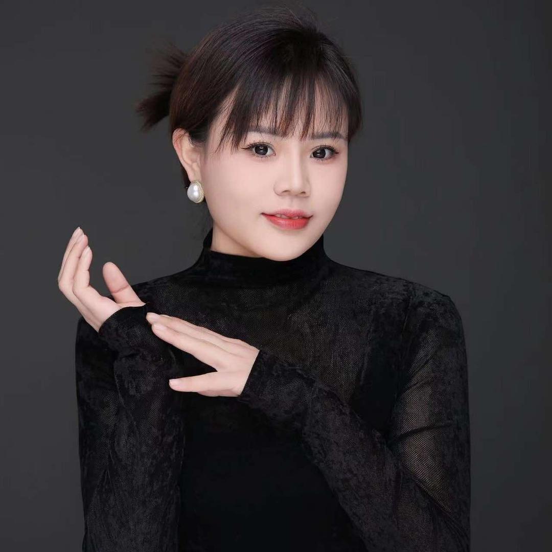 素素讲护肤