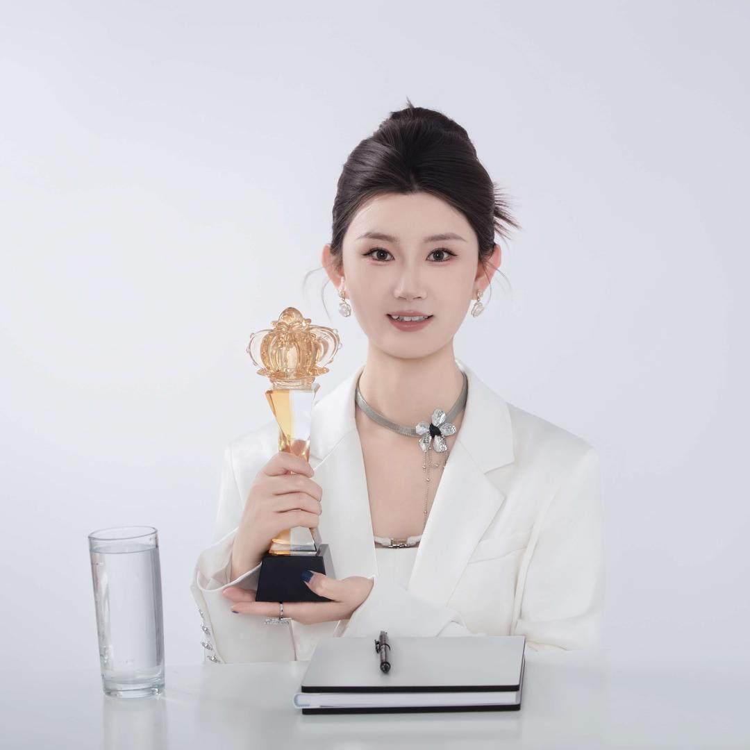 悦己小筑美容养生馆