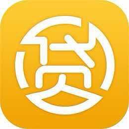 恋购宝瑞阁珠宝店