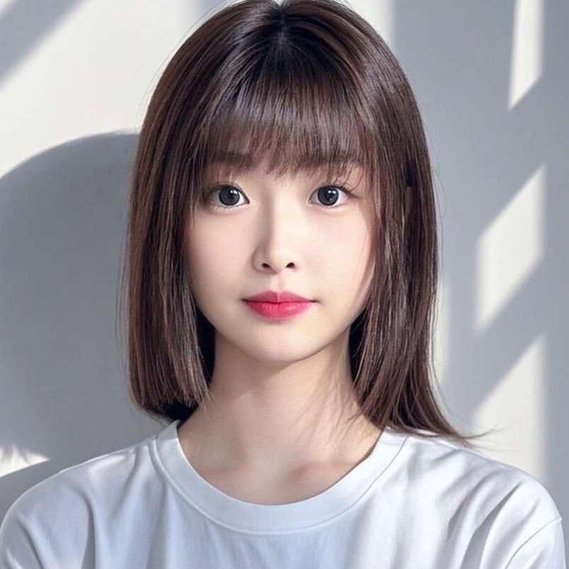 苏咔咔栖心馆官方号
