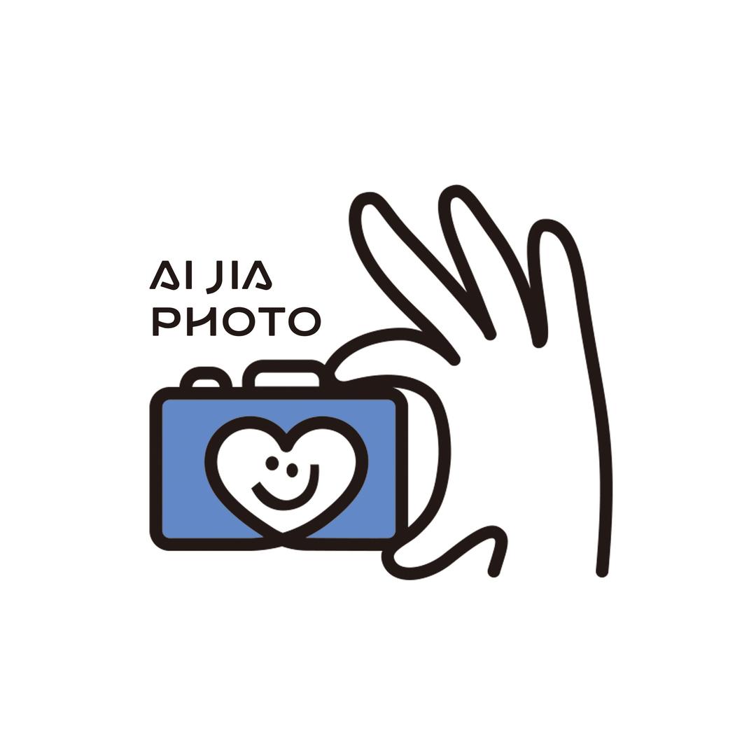 衢州爱家儿童摄影官方号