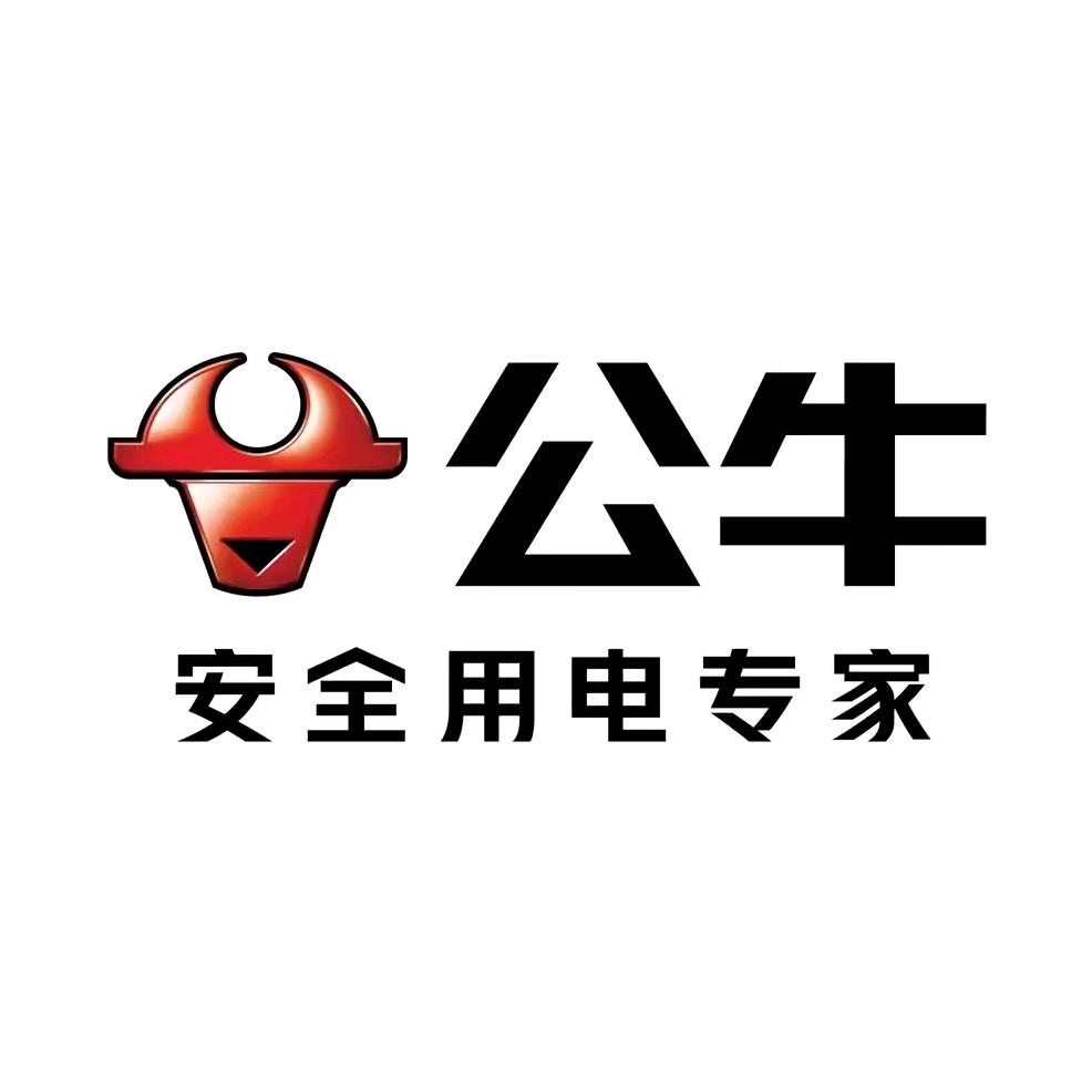 公牛装饰开关（咸阳嘉铭店）