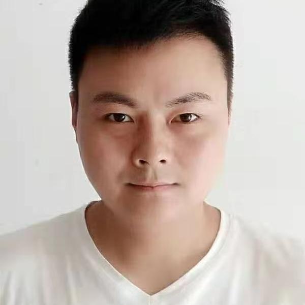 巧手名车维修-仪陇（专注大保养）
