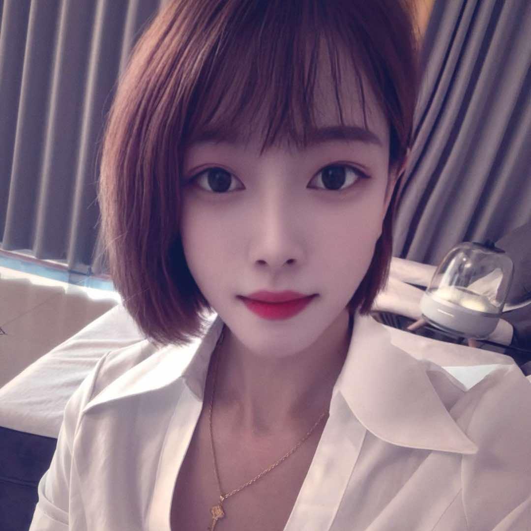 静水悦养生会馆