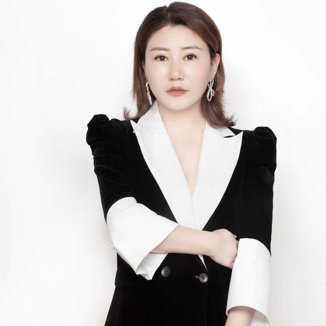 拉萨纹眉-眉芊颜