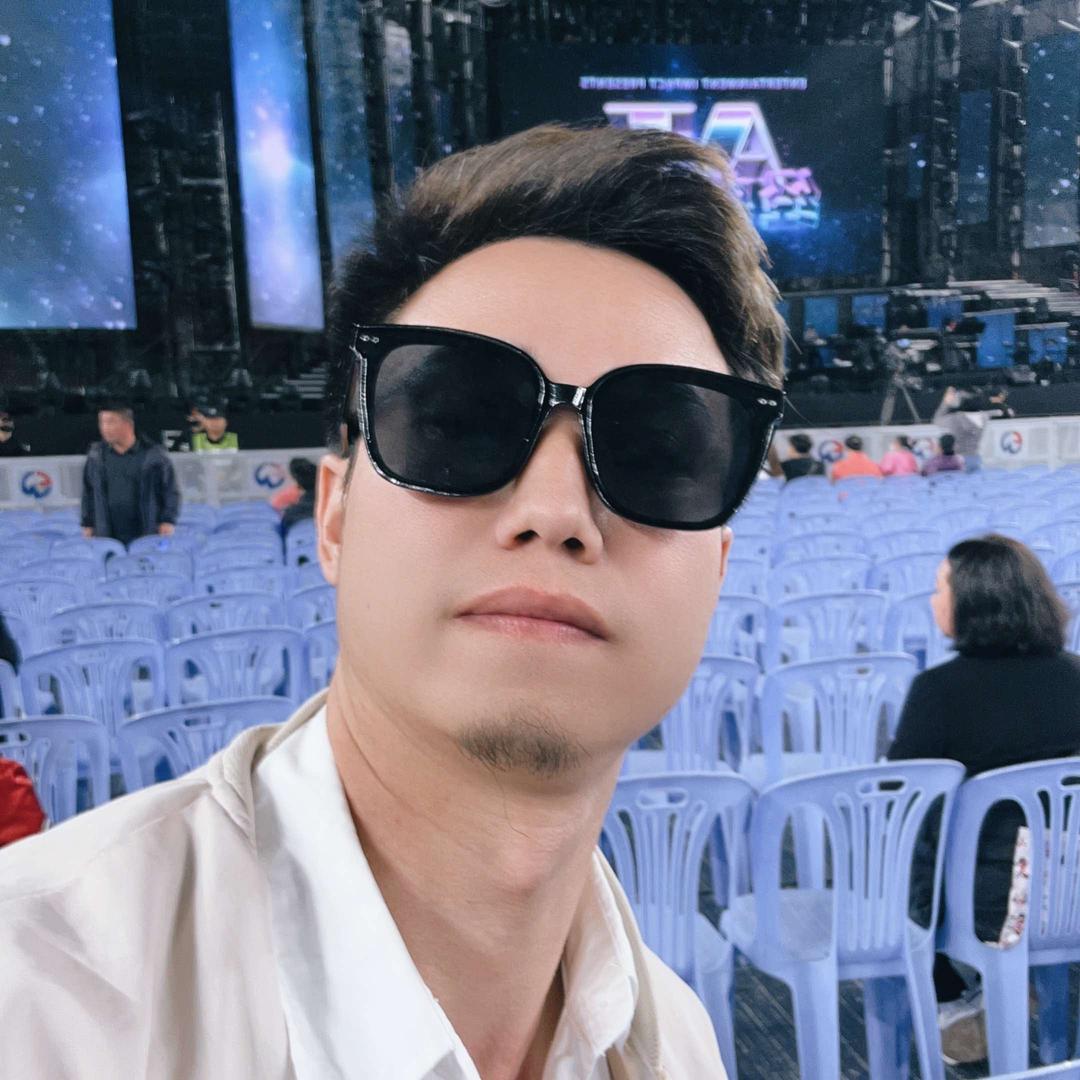 山木造型(天安云谷旗舰店)专用号