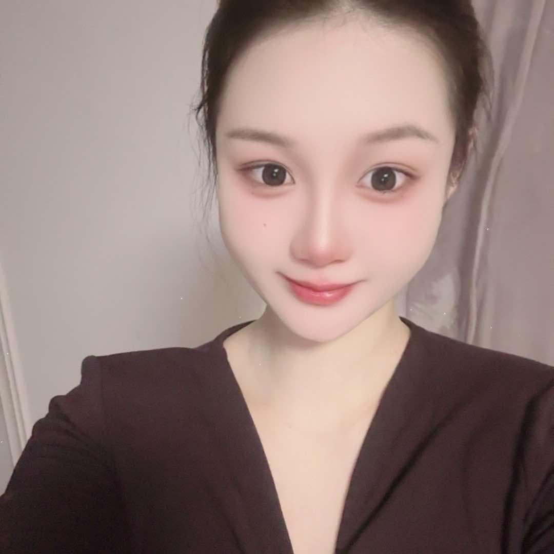 专业皮肤管理（亿美抗衰）小越老师