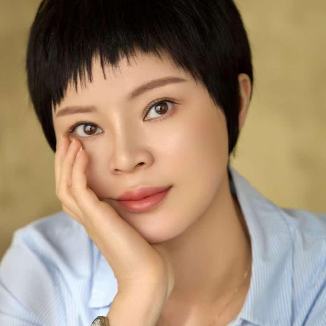 西安美业大婷子