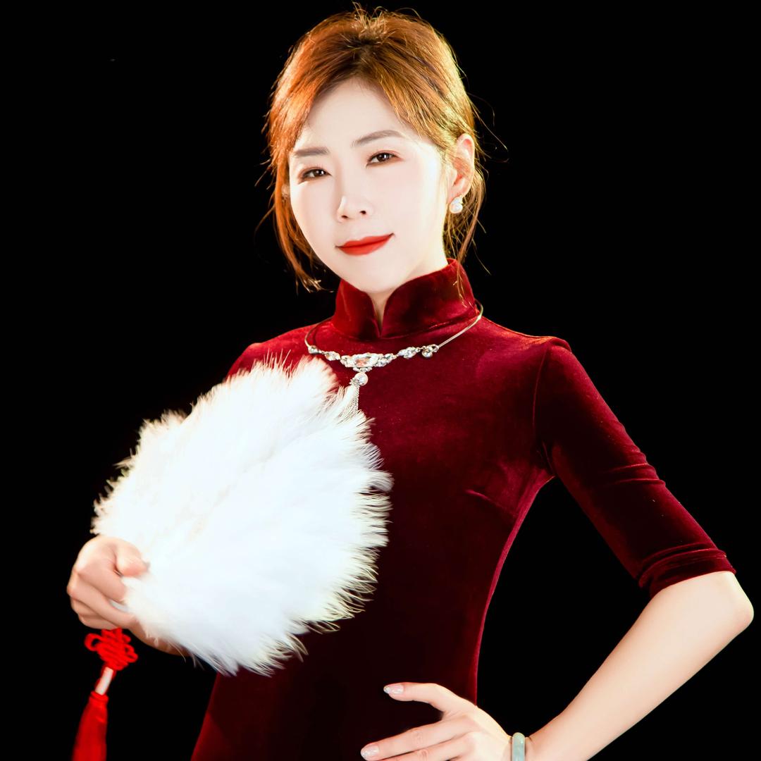 青岛小上坡驴肉菜馆