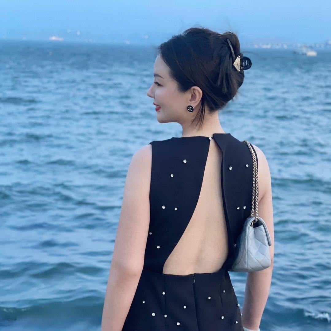 长春简西男装