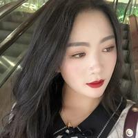 昭阳区钰颜美容店