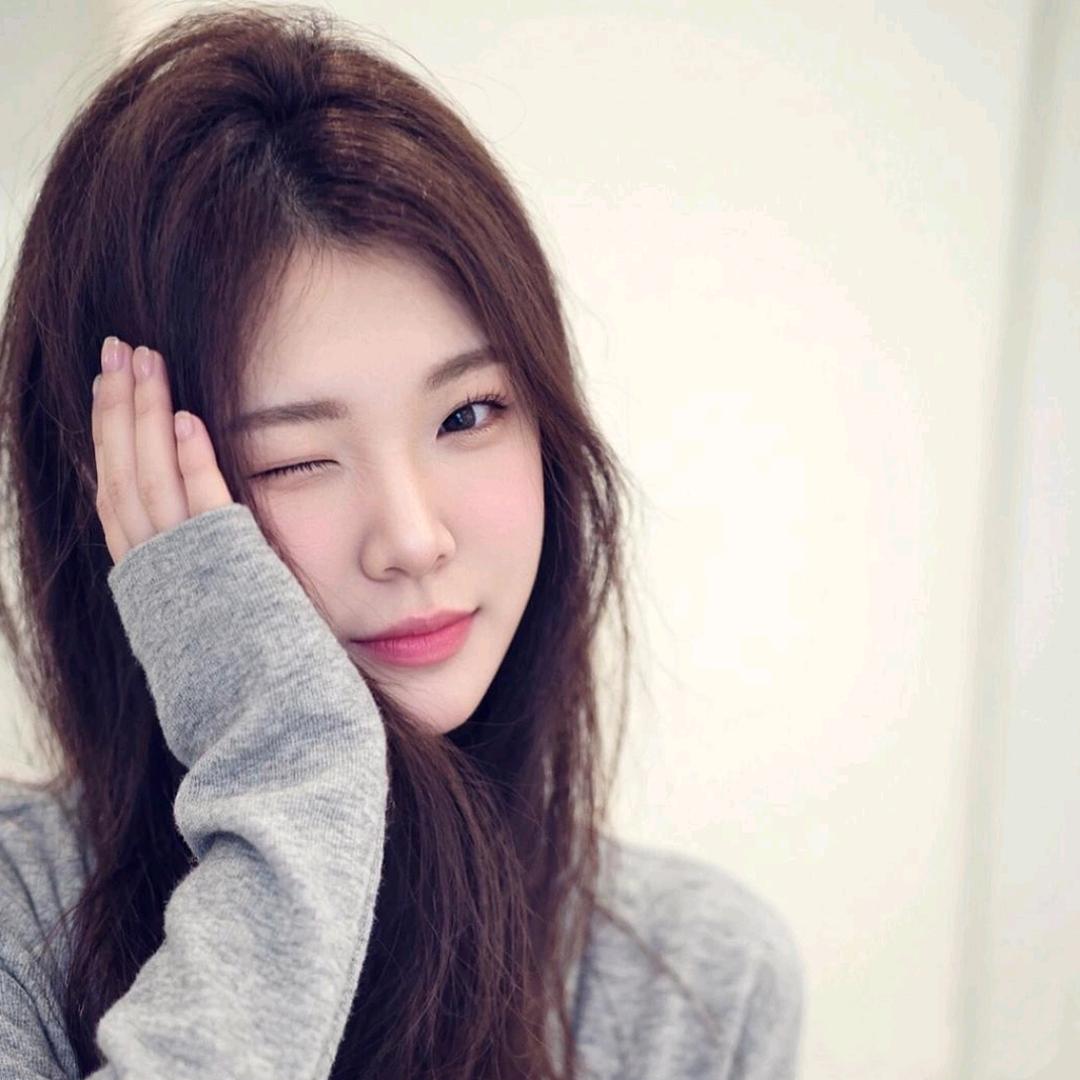 丽馨美甲