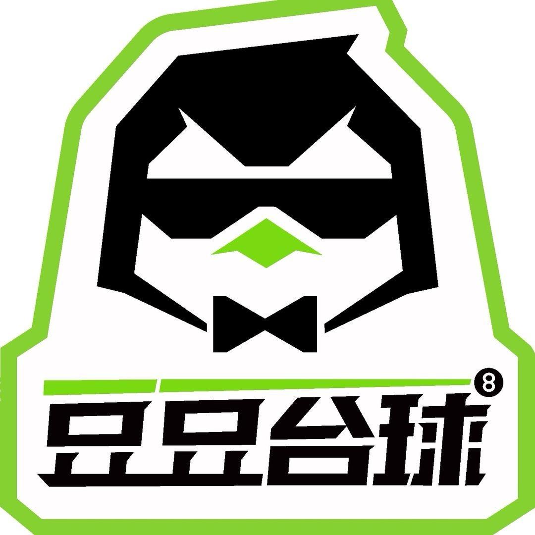 豆豆台球西安福利号