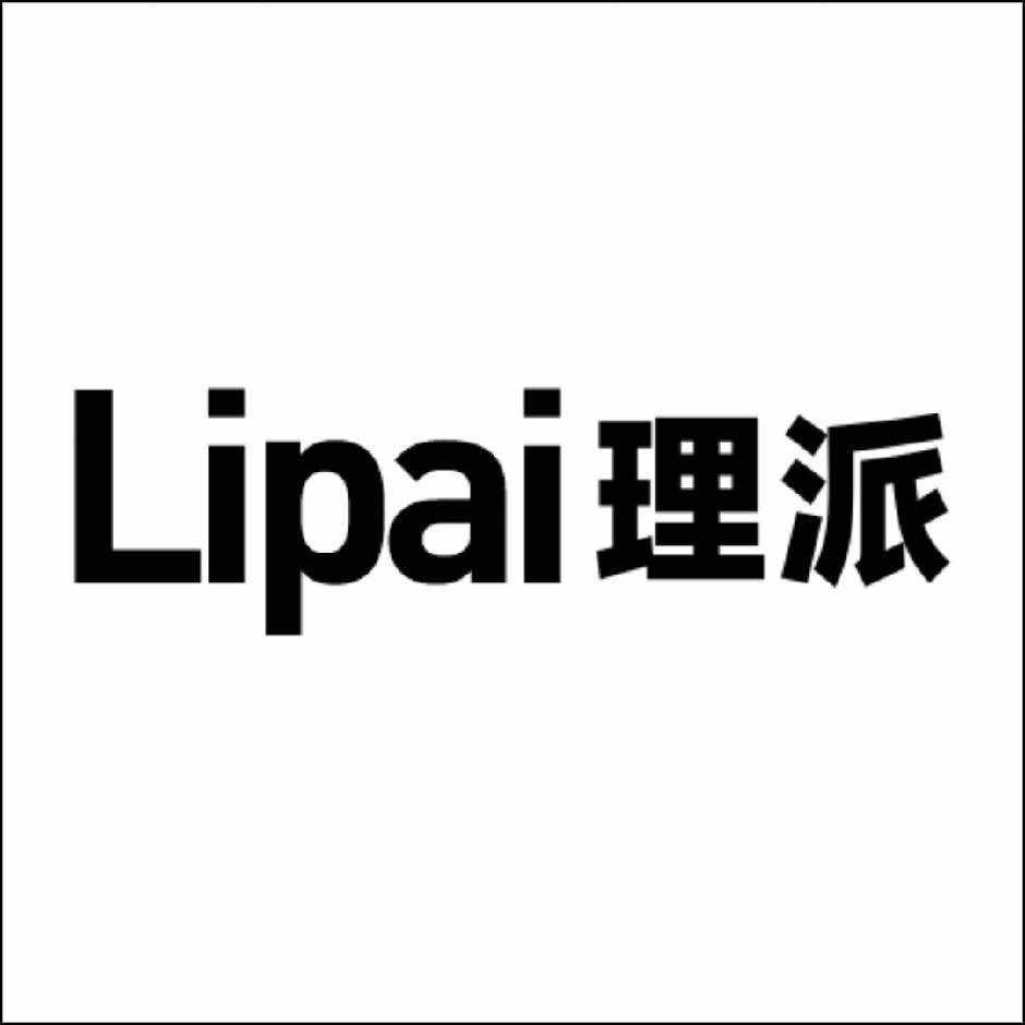 理派理发理容
