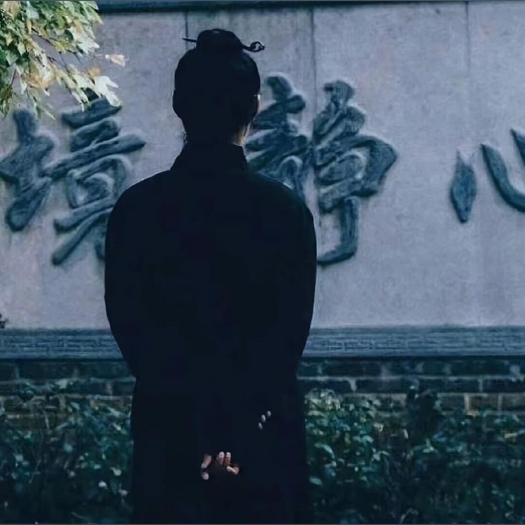 轩宇.雅爱文体