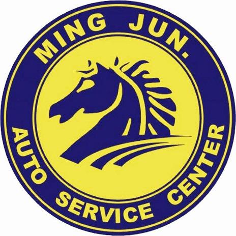 名骏保养（福利号）