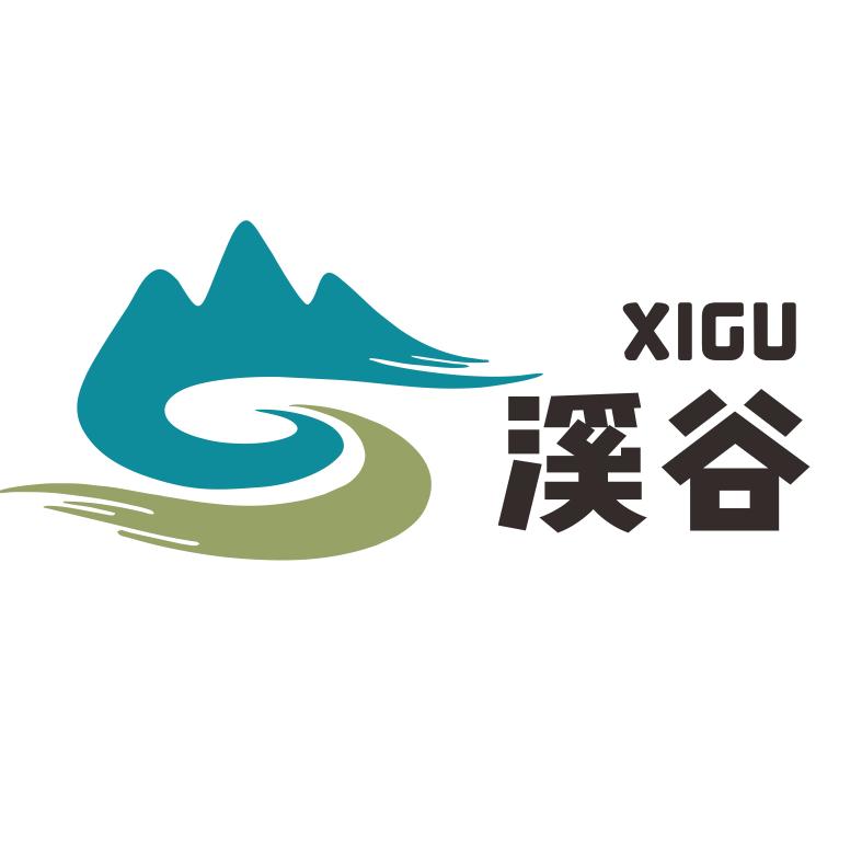 柞水溪谷度假村