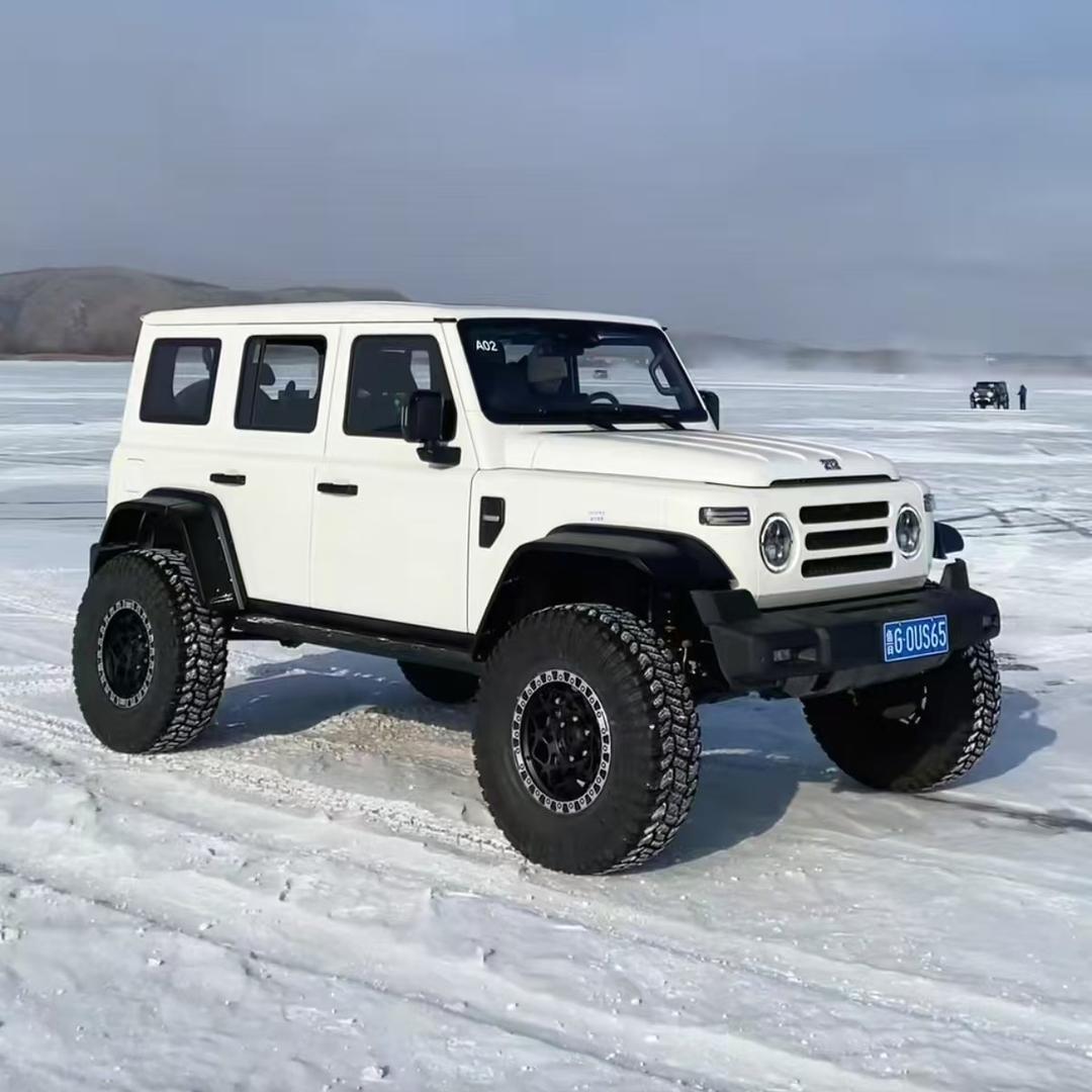 昆明萌皮橡胶铺12直播号