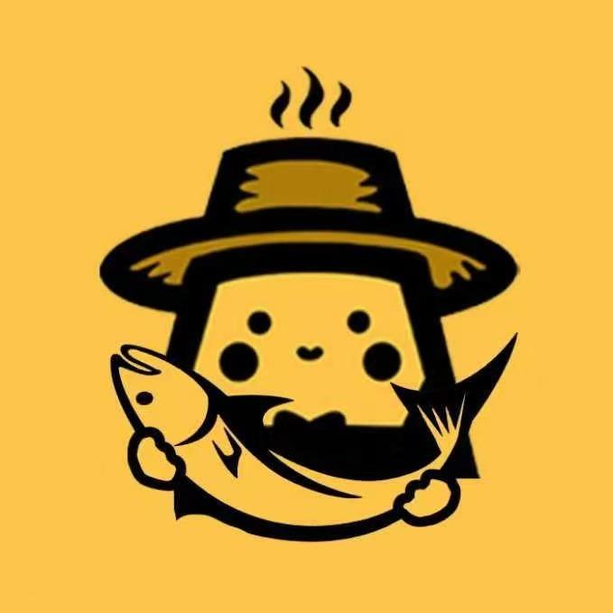 渔米鲜食养生火锅官方号