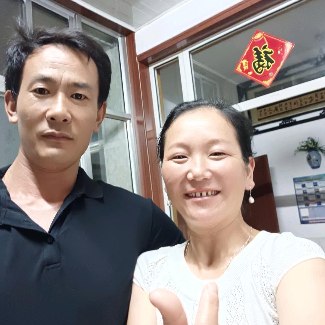 日照山海金龙渔家民宿