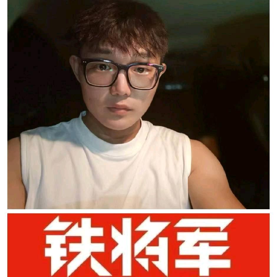 逍遥镇瑞林汽修汽车钥匙（德系精修）