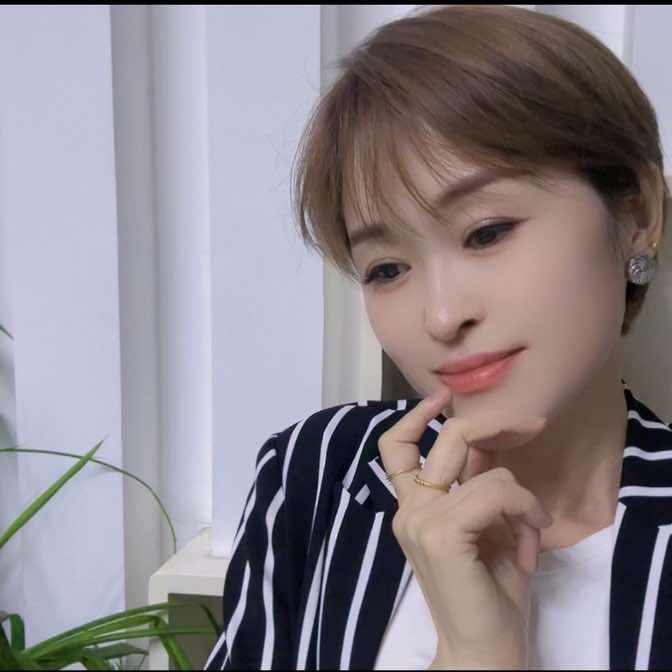 名门肤颜坊(郎溪店)振翔美容中心