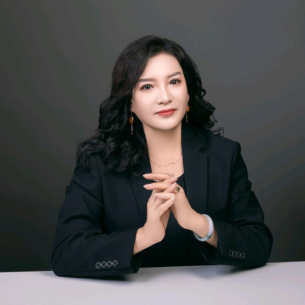 襄垣稻草人内衣 邱丽🌹