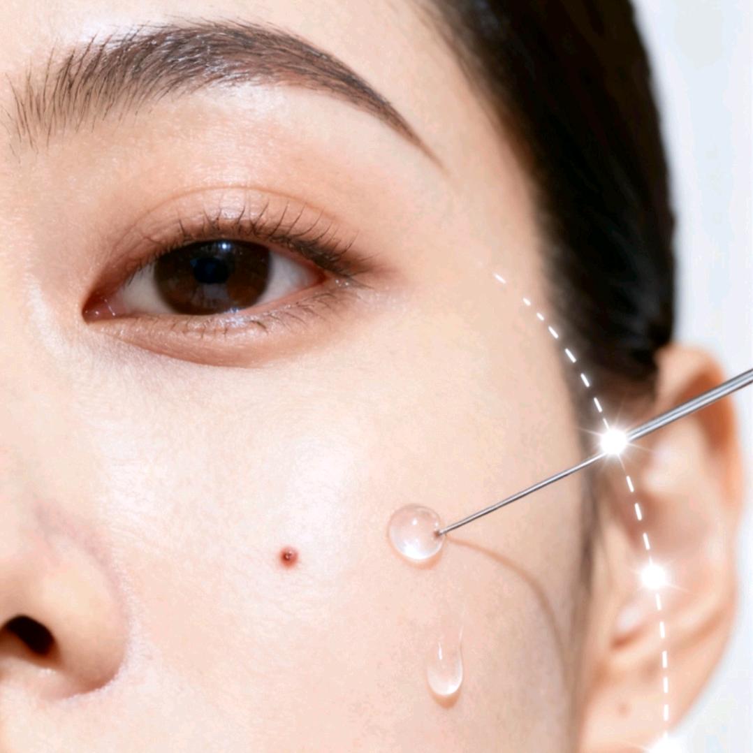 典艺问题皮肤官方号