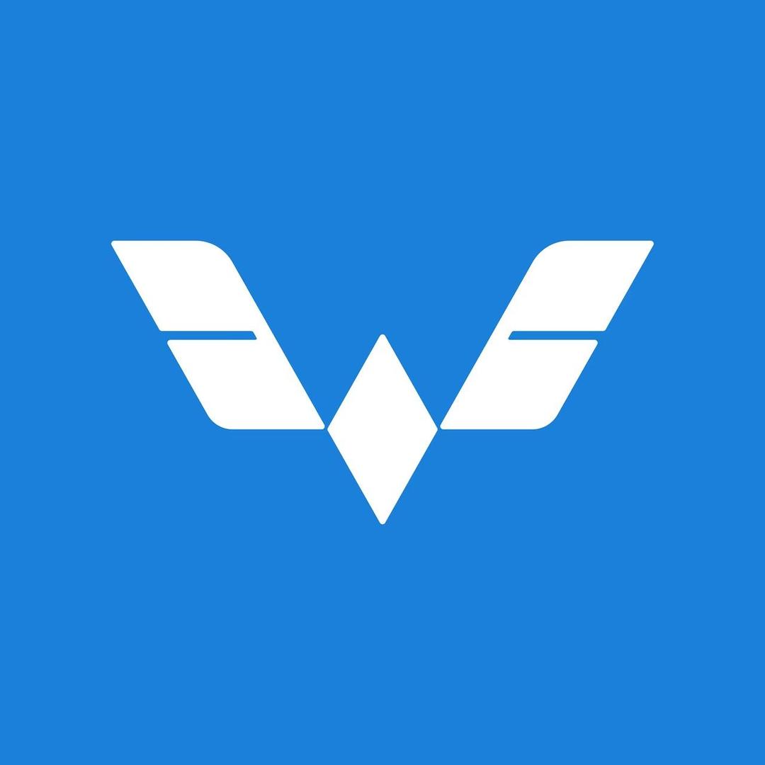 五菱汽车（新蔡鸿图体验中心)