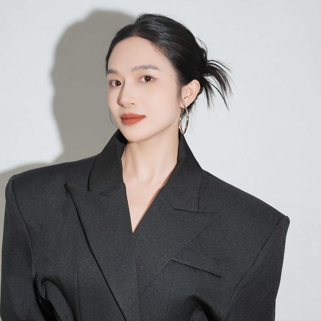 日单名店(工人东路店)官方号