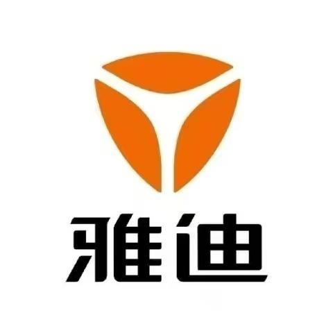 沧州雅迪电动车(泰合路店)